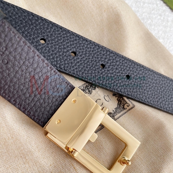   Ʈ  3.5cm GG3813213-3
