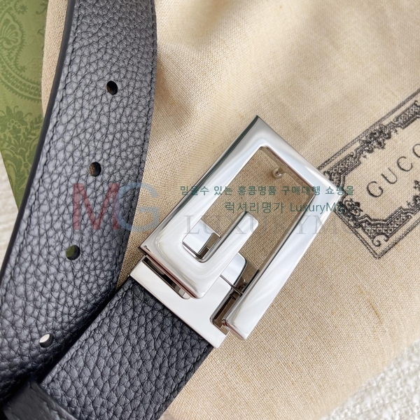   Ʈ  3.5cm GG3813213-2