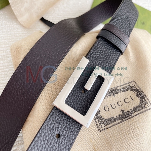   Ʈ  3.5cm GG3813213-2