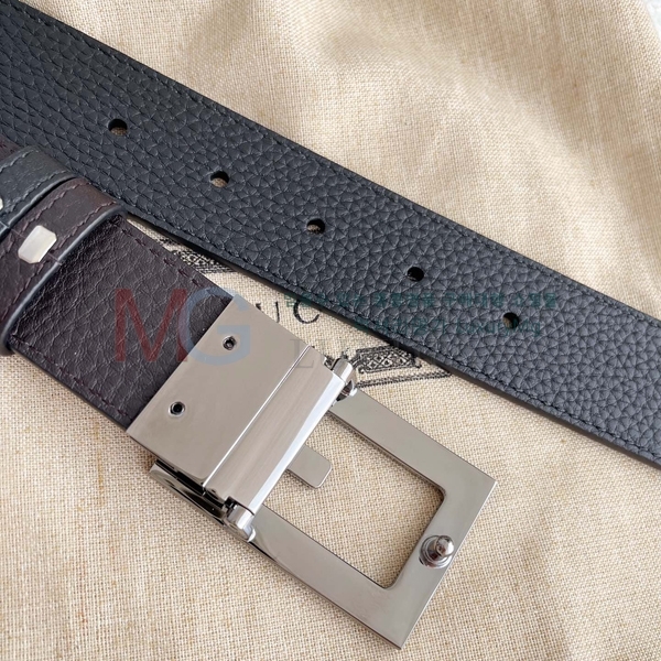   Ʈ  3.5cm GG3813213-1