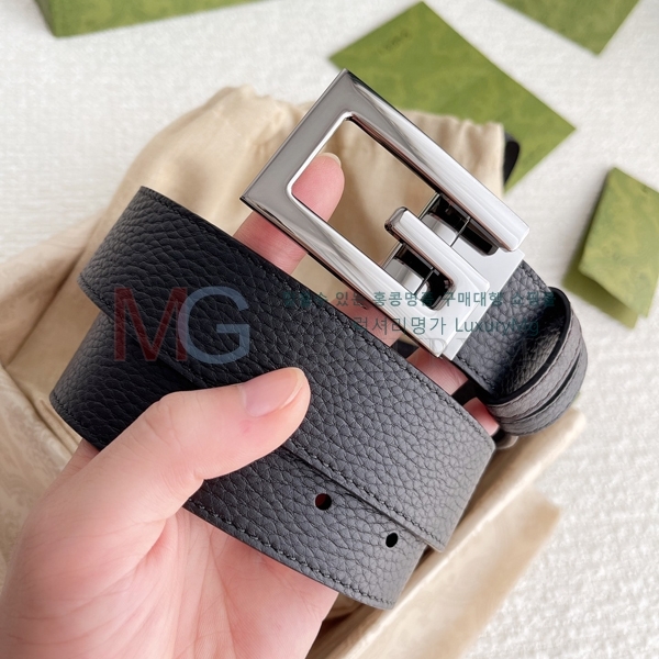   Ʈ  3.5cm GG3813213-1