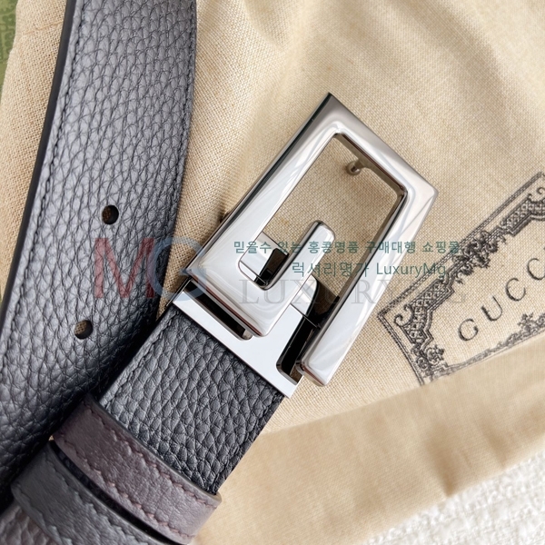   Ʈ  3.5cm GG3813213-1