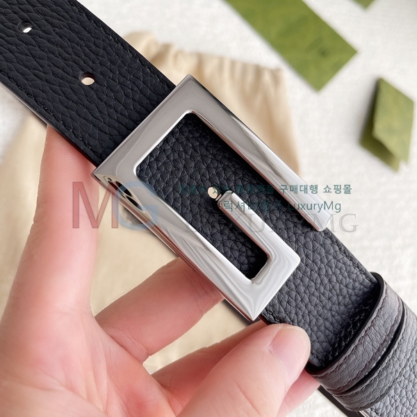   Ʈ  3.5cm GG3813213-1