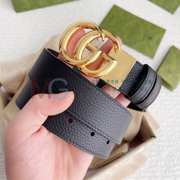   Ʈ  3.5cm GG3813212-2