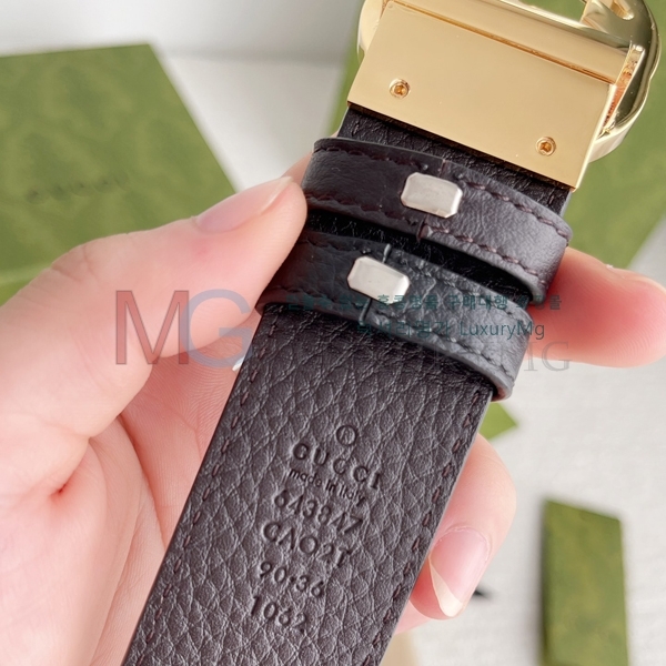   Ʈ  3.5cm GG381321-2