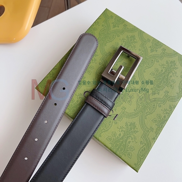   Ʈ  3.5cm GG381319-3