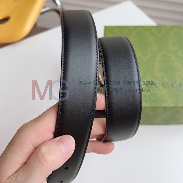   Ʈ  3.5cm GG381319-1