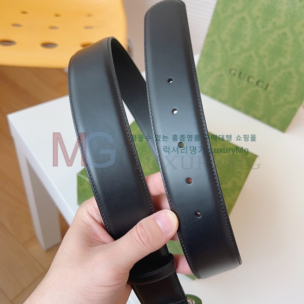   Ʈ  4cm GG381315-1