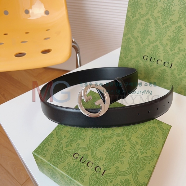   Ʈ  4cm GG381315-1