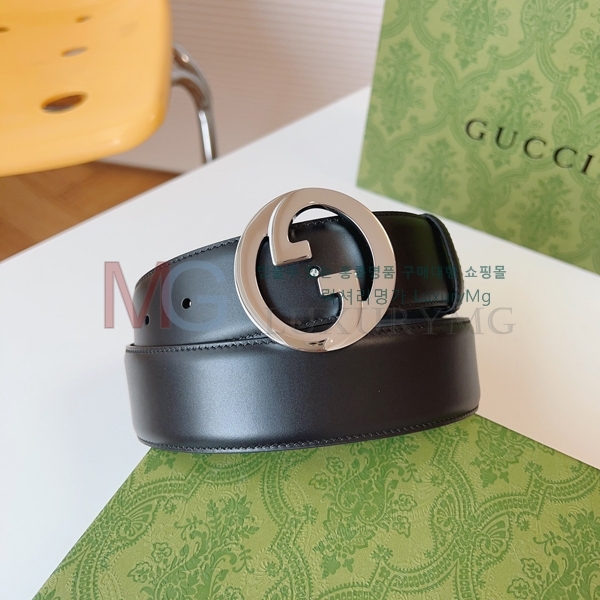   Ʈ  4cm GG381315-1