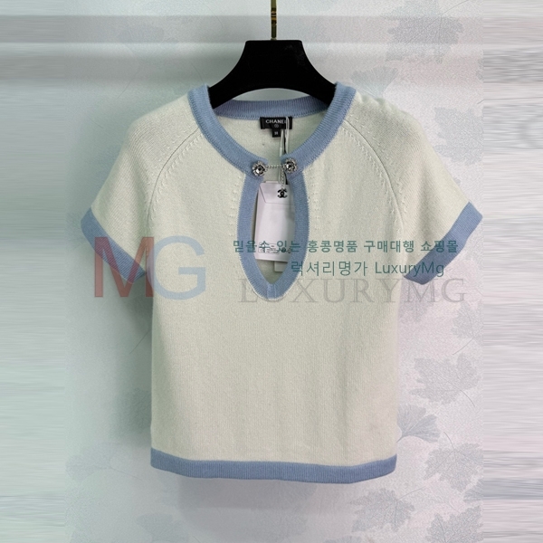  *  Ʈ CH626769-1