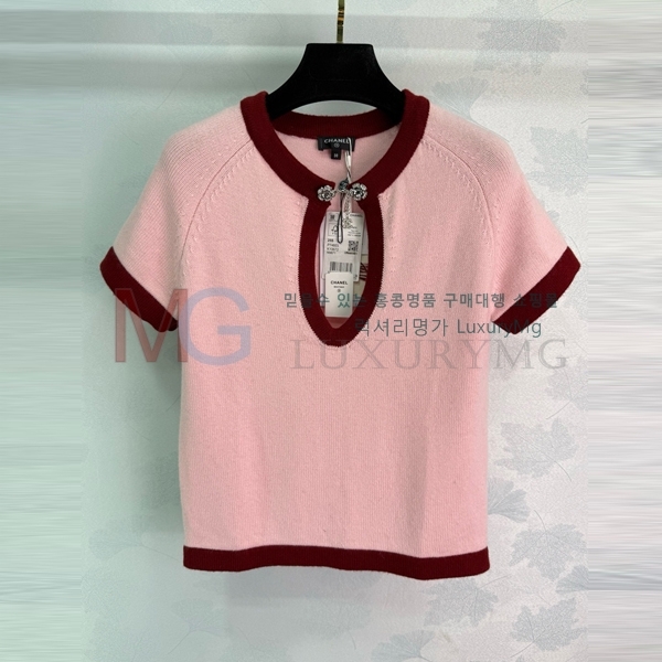  *  Ʈ CH626769-2