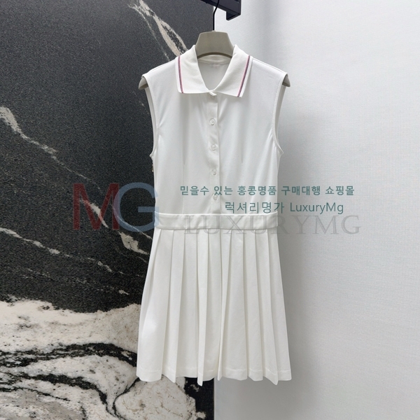   ǽ YS6535350