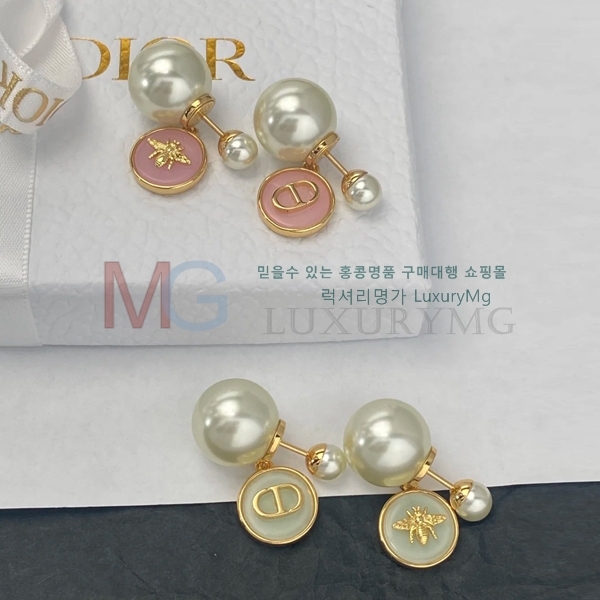  Ͱ DO167294