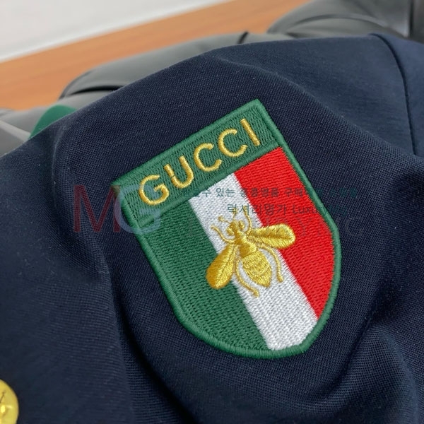   ī  Ƽ GC5983247-2