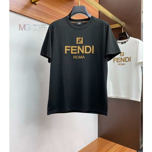    Ƽ F34867619