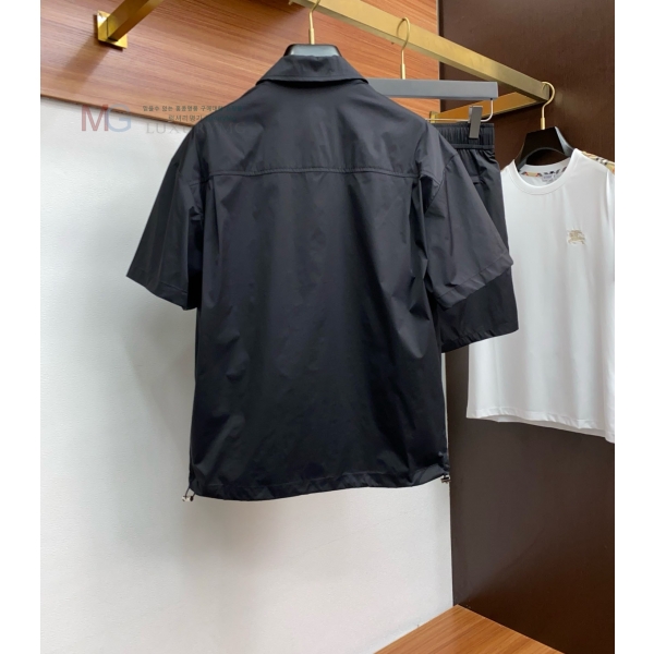  Ʈ PR6368639-2