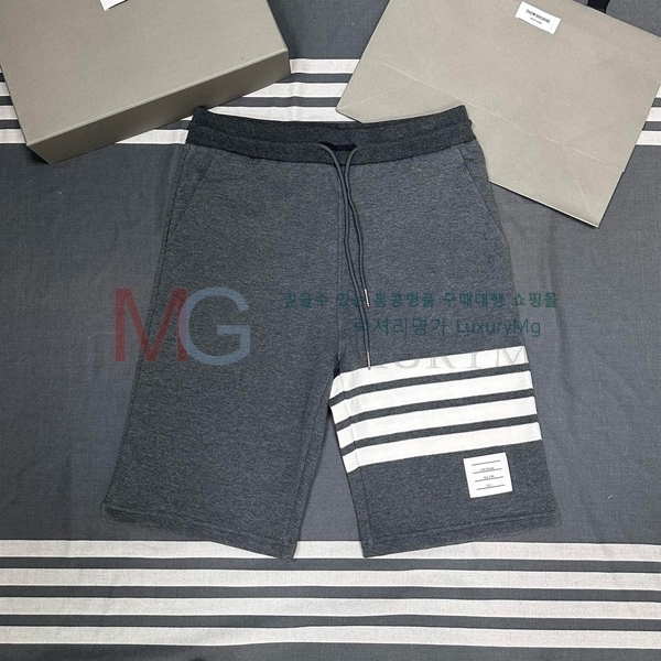   ݹ TB558248-1