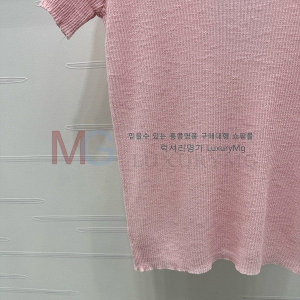  *  Ʈ CH626771-1