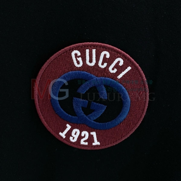    Ƽ GC499714-3
