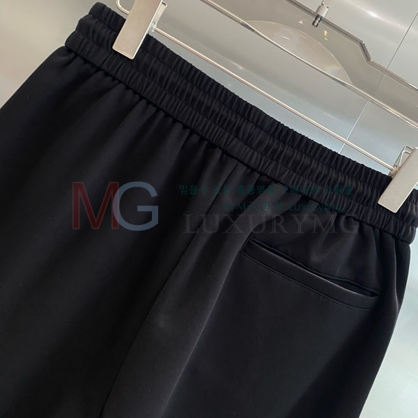   ݹ FD3645473