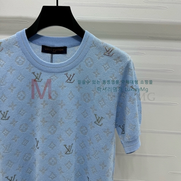  ̺  Ʈ LV4765935-1