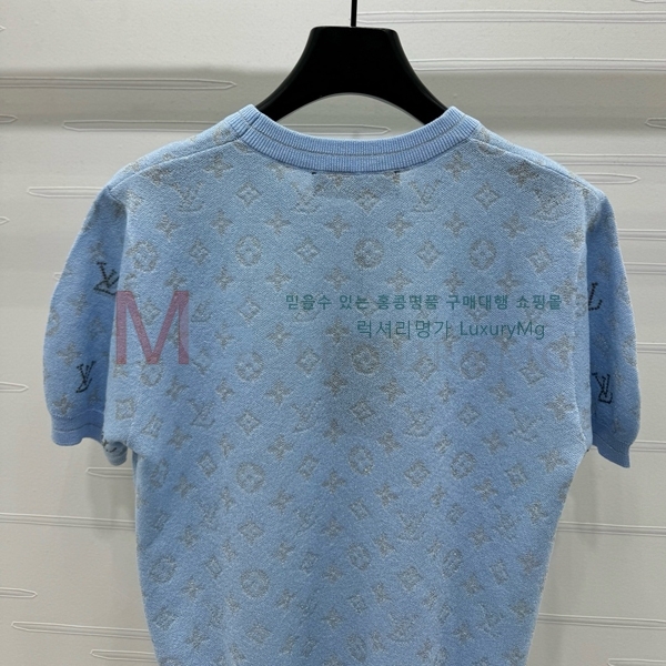  ̺  Ʈ LV4765935-1