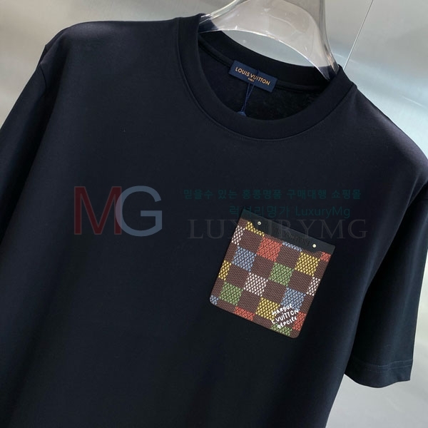 ̺  Ƽ LV945065