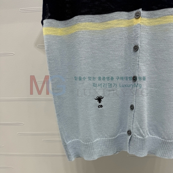   μҸ Ʈ DO468696-2
