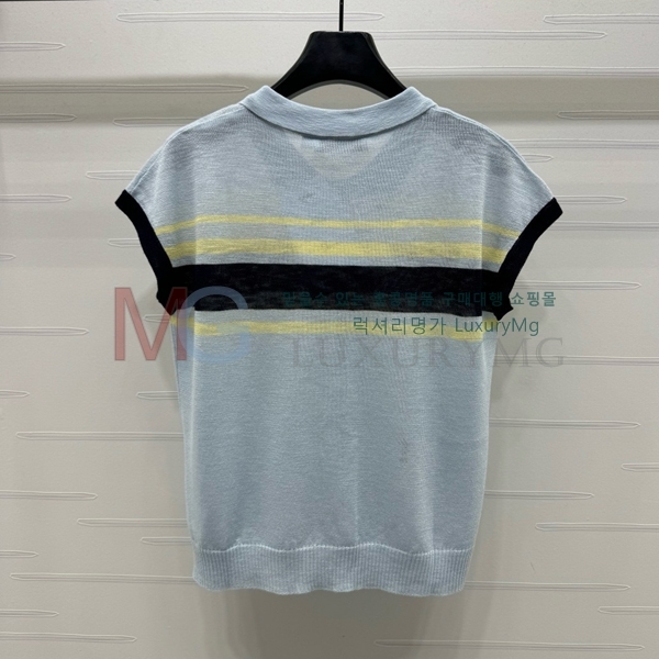   μҸ Ʈ DO468696-2