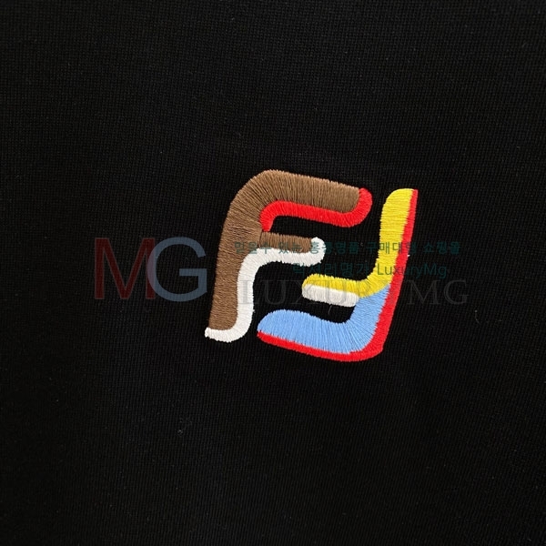    Ƽ F34867620