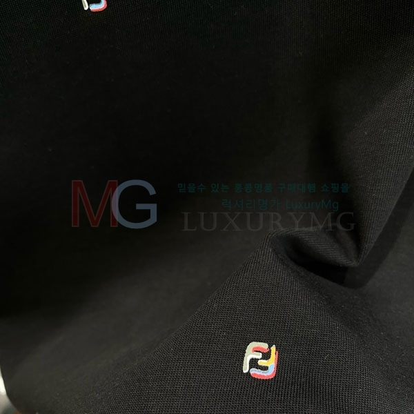    Ƽ F34867620
