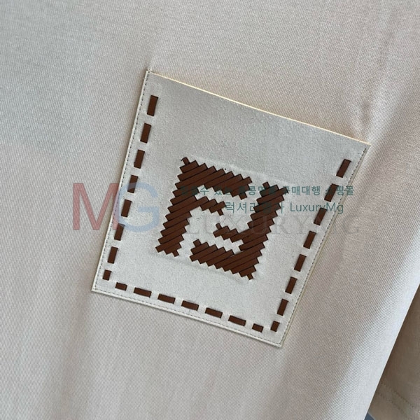    Ƽ F34867621