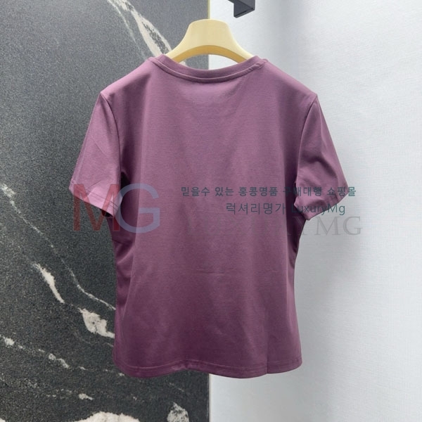  ̿̿  Ƽ MU486314-2