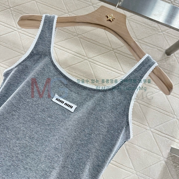  ̿̿ μҸ MM815491