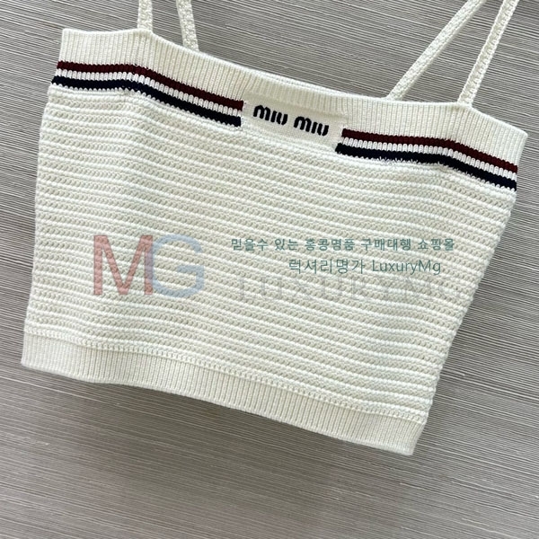  ̿̿  MU4725481