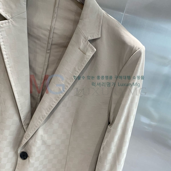  ̺  Ŷ LV362714-3