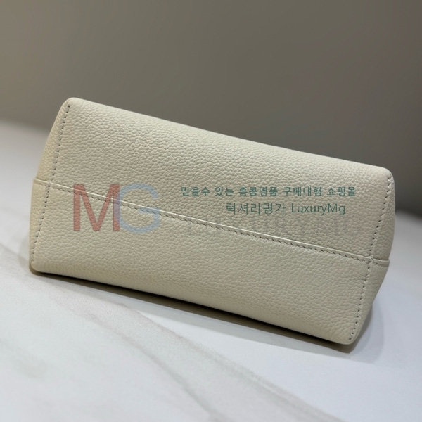  ο  ũ Ʈ 700300-2