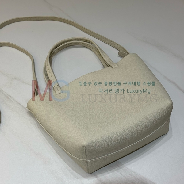  ο  ũ Ʈ 700300-2