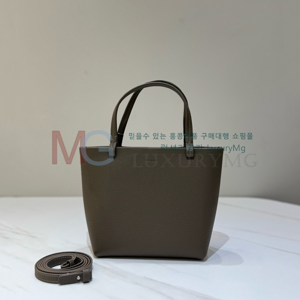  ο  ũ Ʈ 700300-4