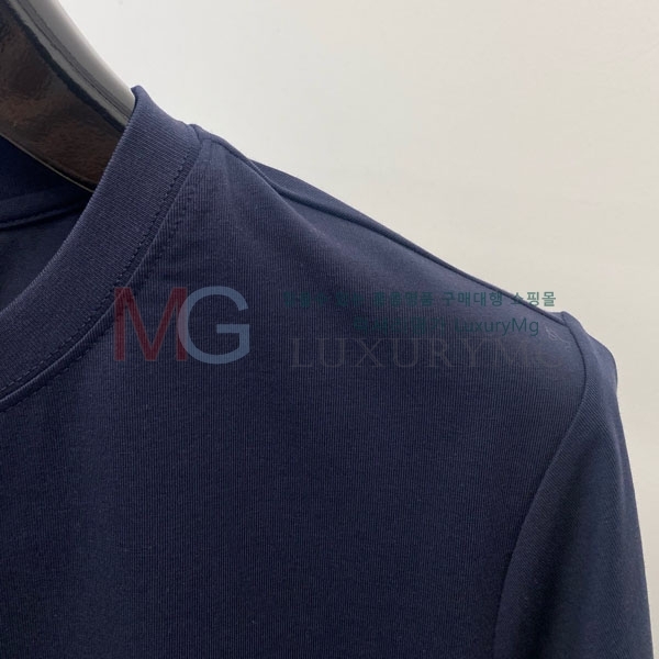    Ƽ GC499715-2