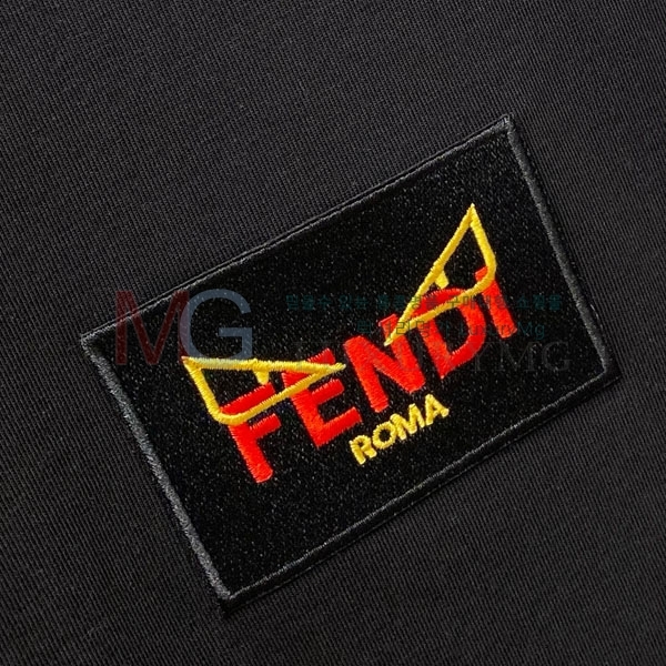    Ƽ FD4128860-1