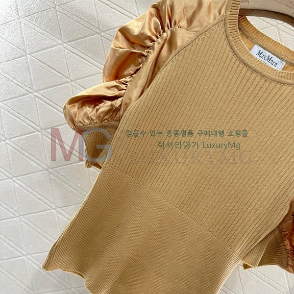    Ʈ MX2863683-1