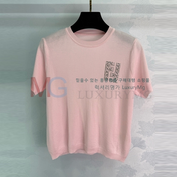    Ʈ FE2331587-1