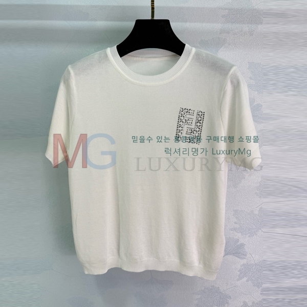    Ʈ FE2331587-2
