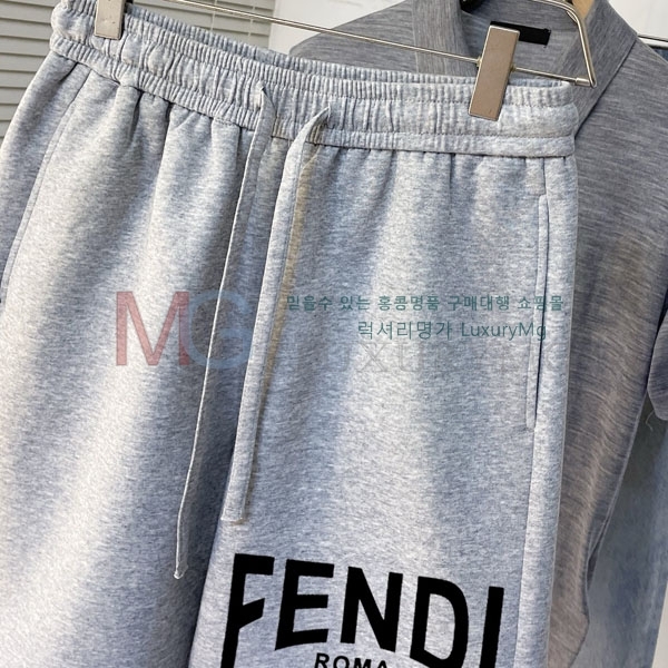   ݹ FD86326072