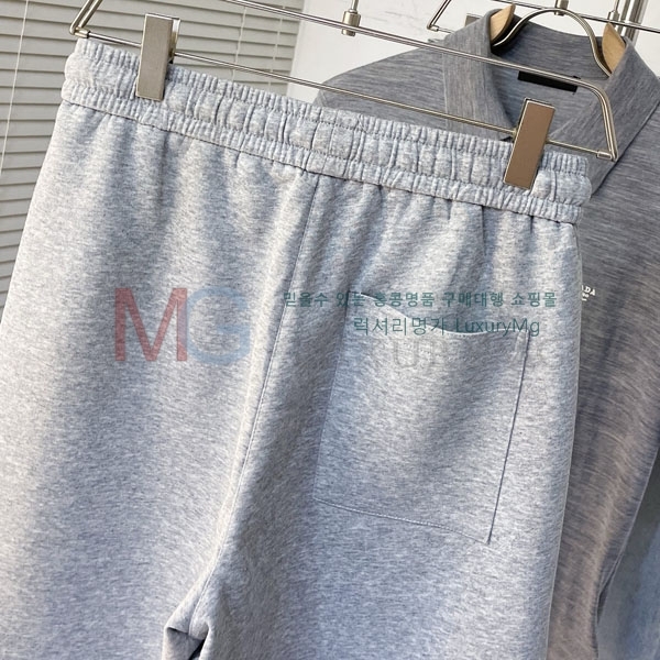   ݹ FD86326072