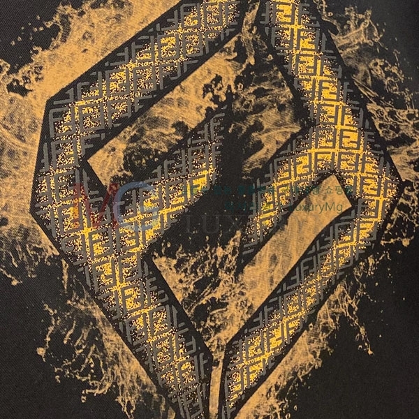    Ƽ FD4128715-1