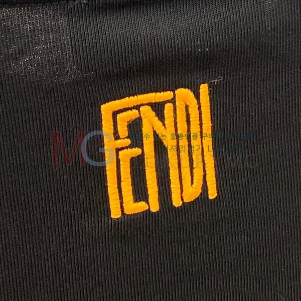    Ƽ FD4128715-1