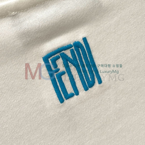    Ƽ FD4128715-2